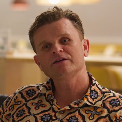 Lars Hvattum