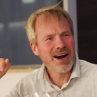 Søren Lund